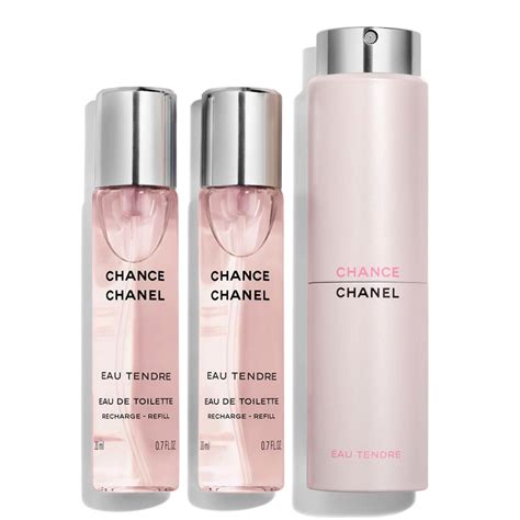 chanel face spray|chanel spray sephora.